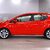 Vauxhall Corsa 1.4 ecoFLEX Energy 5dr [AC] 7