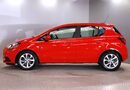 Vauxhall Corsa 1.4 ecoFLEX Energy 5dr [AC] 7