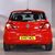 Vauxhall Corsa 1.4 ecoFLEX Energy 5dr [AC] 8