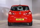 Vauxhall Corsa 1.4 ecoFLEX Energy 5dr [AC] 8