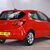 Vauxhall Corsa 1.4 ecoFLEX Energy 5dr [AC] 9