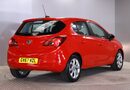 Vauxhall Corsa 1.4 ecoFLEX Energy 5dr [AC] 9