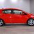 Vauxhall Corsa 1.4 ecoFLEX Energy 5dr [AC] 10