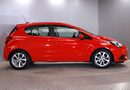 Vauxhall Corsa 1.4 ecoFLEX Energy 5dr [AC] 10