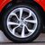 Vauxhall Corsa 1.4 ecoFLEX Energy 5dr [AC] 11