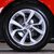 Vauxhall Corsa 1.4 ecoFLEX Energy 5dr [AC] 12