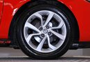 Vauxhall Corsa 1.4 ecoFLEX Energy 5dr [AC] 12
