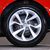 Vauxhall Corsa 1.4 ecoFLEX Energy 5dr [AC] 13
