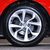 Vauxhall Corsa 1.4 ecoFLEX Energy 5dr [AC] 14