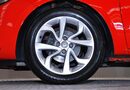 Vauxhall Corsa 1.4 ecoFLEX Energy 5dr [AC] 14