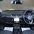 Vauxhall Corsa 1.4 ecoFLEX Energy 5dr [AC] 16