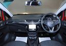 Vauxhall Corsa 1.4 ecoFLEX Energy 5dr [AC] 16
