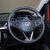 Vauxhall Corsa 1.4 ecoFLEX Energy 5dr [AC] 17