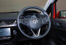 Vauxhall Corsa 1.4 ecoFLEX Energy 5dr [AC] 17