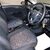 Vauxhall Corsa 1.4 ecoFLEX Energy 5dr [AC] 18