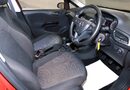 Vauxhall Corsa 1.4 ecoFLEX Energy 5dr [AC] 18