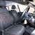 Vauxhall Corsa 1.4 ecoFLEX Energy 5dr [AC] 19