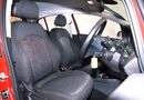 Vauxhall Corsa 1.4 ecoFLEX Energy 5dr [AC] 19