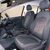 Vauxhall Corsa 1.4 ecoFLEX Energy 5dr [AC] 20