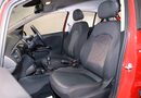 Vauxhall Corsa 1.4 ecoFLEX Energy 5dr [AC] 20