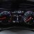 Vauxhall Corsa 1.4 ecoFLEX Energy 5dr [AC] 21