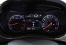 Vauxhall Corsa 1.4 ecoFLEX Energy 5dr [AC] 21
