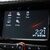 Vauxhall Corsa 1.4 ecoFLEX Energy 5dr [AC] 22