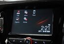 Vauxhall Corsa 1.4 ecoFLEX Energy 5dr [AC] 22