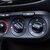 Vauxhall Corsa 1.4 ecoFLEX Energy 5dr [AC] 23