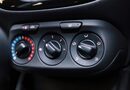 Vauxhall Corsa 1.4 ecoFLEX Energy 5dr [AC] 23