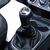 Vauxhall Corsa 1.4 ecoFLEX Energy 5dr [AC] 24