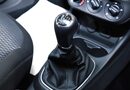 Vauxhall Corsa 1.4 ecoFLEX Energy 5dr [AC] 24