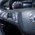 Vauxhall Corsa 1.4 ecoFLEX Energy 5dr [AC] 25