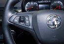 Vauxhall Corsa 1.4 ecoFLEX Energy 5dr [AC] 25