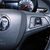 Vauxhall Corsa 1.4 ecoFLEX Energy 5dr [AC] 26