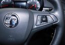 Vauxhall Corsa 1.4 ecoFLEX Energy 5dr [AC] 26