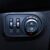 Vauxhall Corsa 1.4 ecoFLEX Energy 5dr [AC] 27