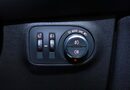 Vauxhall Corsa 1.4 ecoFLEX Energy 5dr [AC] 27