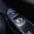 Vauxhall Corsa 1.4 ecoFLEX Energy 5dr [AC] 28