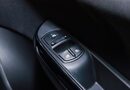Vauxhall Corsa 1.4 ecoFLEX Energy 5dr [AC] 28