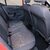 Vauxhall Corsa 1.4 ecoFLEX Energy 5dr [AC] 29