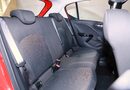 Vauxhall Corsa 1.4 ecoFLEX Energy 5dr [AC] 30
