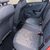 Vauxhall Corsa 1.4 ecoFLEX Energy 5dr [AC] 31