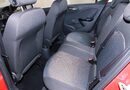 Vauxhall Corsa 1.4 ecoFLEX Energy 5dr [AC] 31