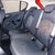 Vauxhall Corsa 1.4 ecoFLEX Energy 5dr [AC] 32