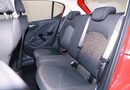 Vauxhall Corsa 1.4 ecoFLEX Energy 5dr [AC] 32