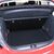 Vauxhall Corsa 1.4 ecoFLEX Energy 5dr [AC] 33