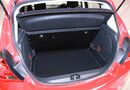 Vauxhall Corsa 1.4 ecoFLEX Energy 5dr [AC] 33