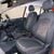 Vauxhall Corsa 1.4 ecoFLEX Energy 5dr [AC] 20