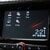Vauxhall Corsa 1.4 ecoFLEX Energy 5dr [AC] 22